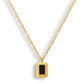 Eden Necklace