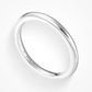 Effortless Ring