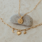 Eclipse Necklace