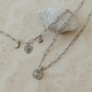 Eclipse Necklace