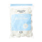 Equate Jumbo Cotton Balls, 100 Count