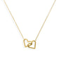Eternal Connection Necklace