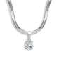 Eternal Light Necklace