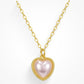 Eternal Love Necklace