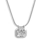 Ethereal Necklace