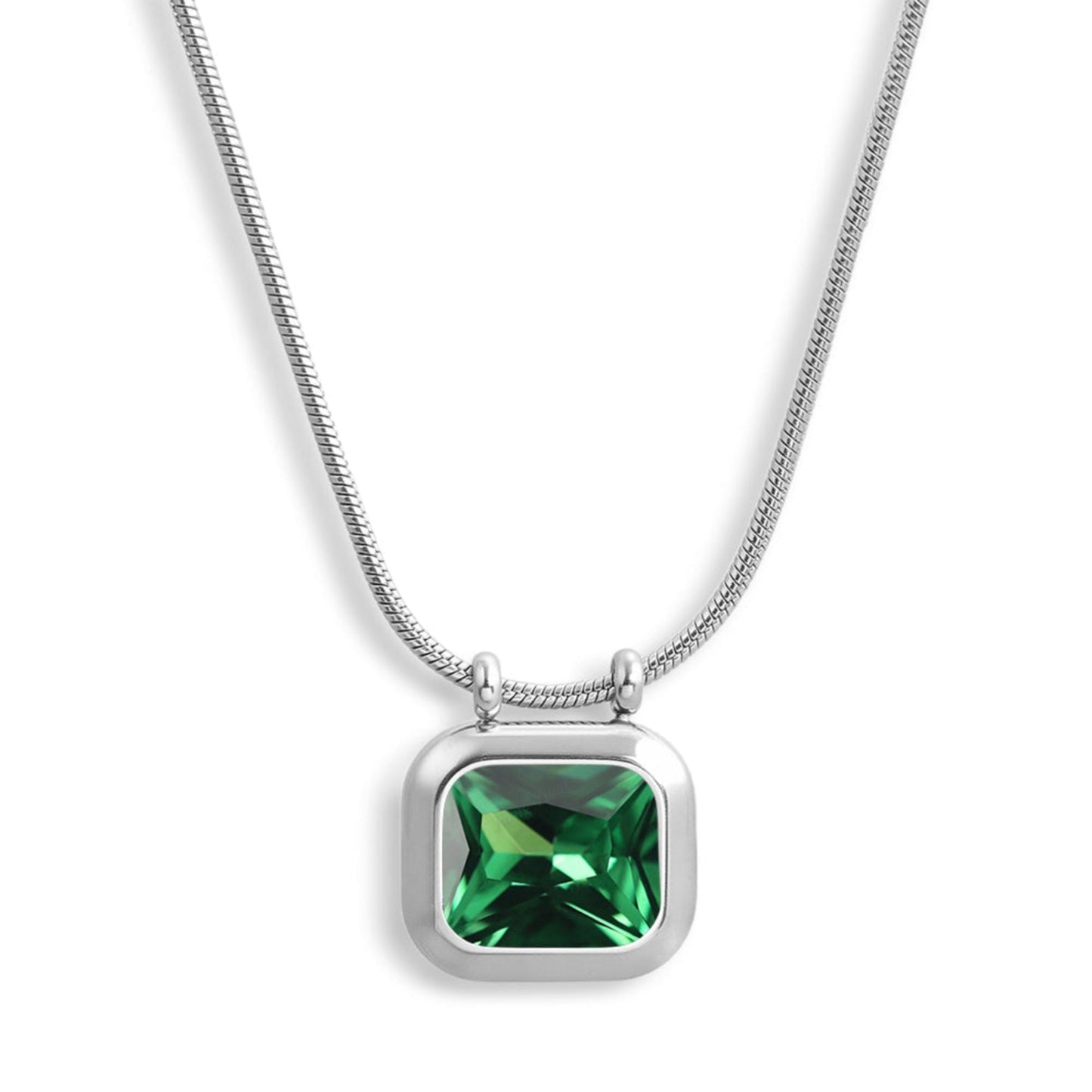 Ethereal Necklace
