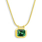 Ethereal Necklace