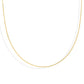 Evelyn Necklace