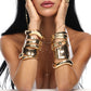 Beirut Bangle