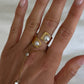 Icon Energy Ring