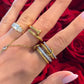 Maxi Ring