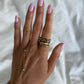 Maxi Ring