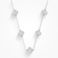 Feeling Lucky Necklace
