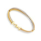Flashback Bangle