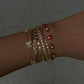 Flutter Bracelet