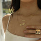 Heavenbound Necklace