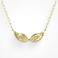 Heavenbound Necklace