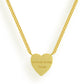 Forever Yours Necklace