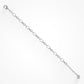 Fortune Bracelet