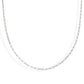 Gemma Necklace