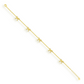 Belle Bracelet