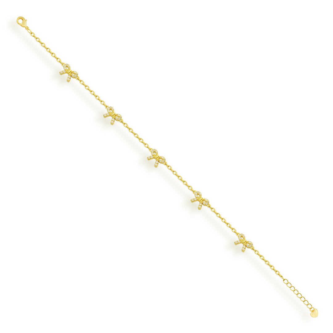 Belle Bracelet