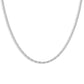 Giza Necklace