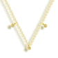Rodeo Royale Bundle: 3 Piece Necklace Bundle