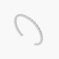 Glow Bead Bangle