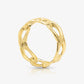 Chunky Bangles