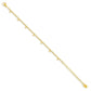 Gold Coast Bracelet