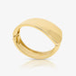 Chunky Bangles
