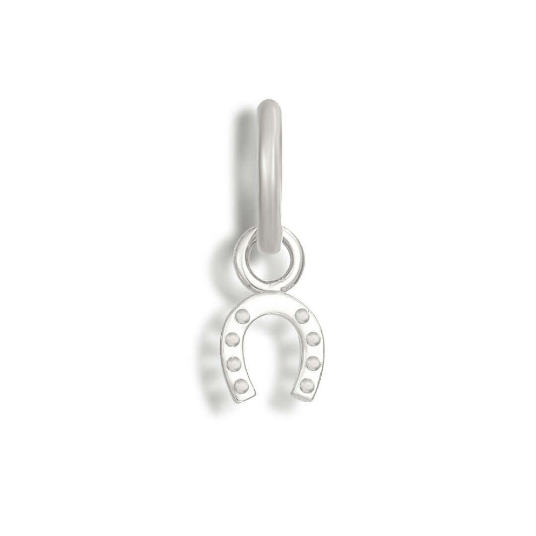 Shoe Charms