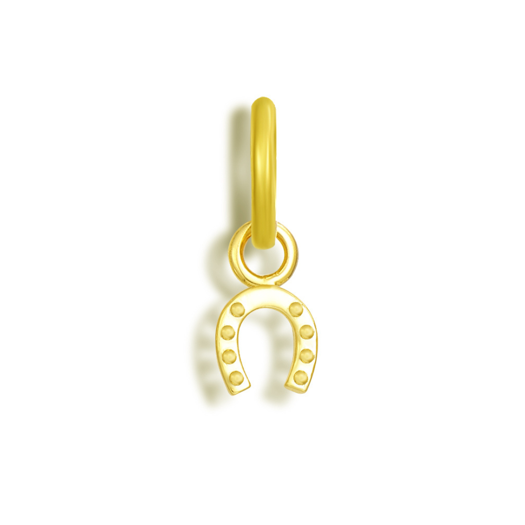 Shoe Charms