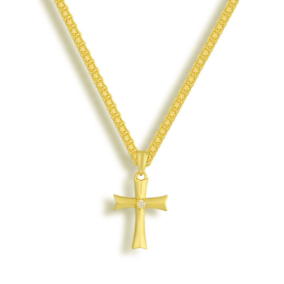Celeste Necklace