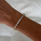 Tennis Bracelets