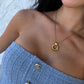 Lorelai Necklace