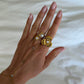 Icon Energy Ring