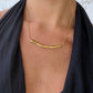 Avery Necklace