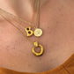 Lorelai Necklace