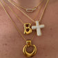 Lorelai Necklace