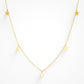 I'm A Star Necklace