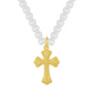It Girl Trinity Bundle: 3 Piece Necklace Set