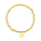 I'm Yours Bracelet