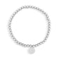 I'm Yours Bracelet