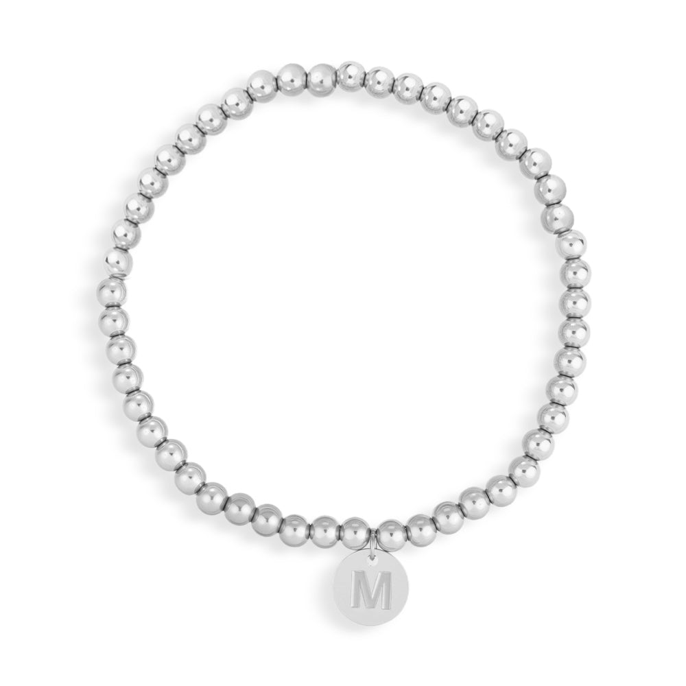 I'm Yours Bracelet