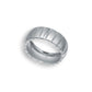 Icarus Ring