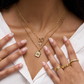 Im Yours Necklace