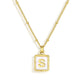 Im Yours Necklace