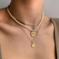 It's Vintage Necklace